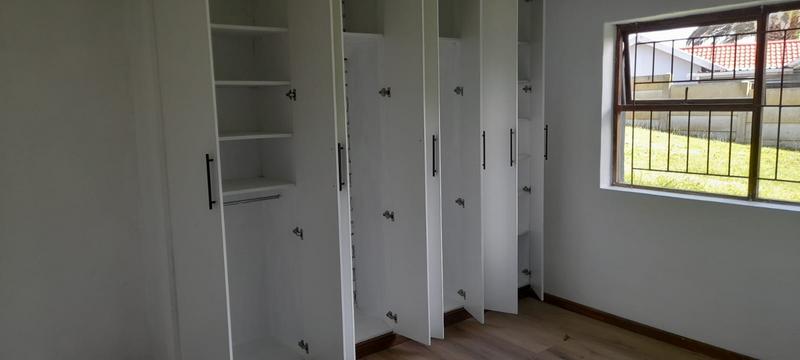 1 Bedroom Property for Sale in Dana Bay Western Cape